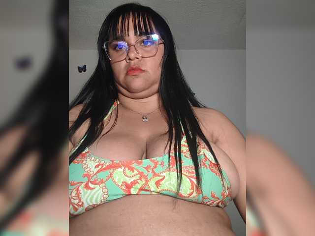 CandyBrowm