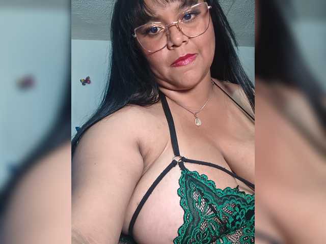 CandyBrowm