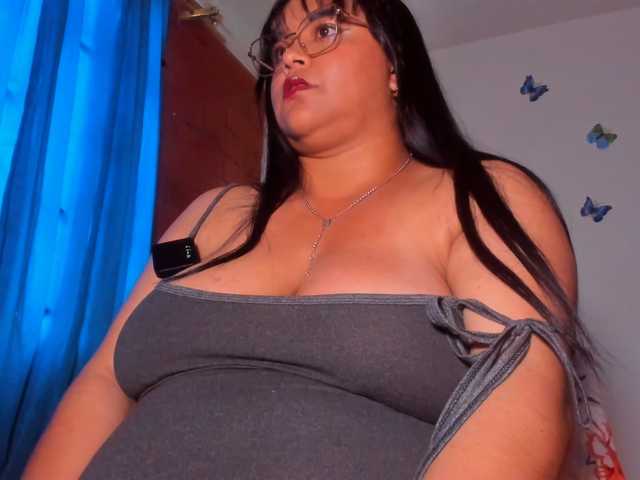 CandyBrowm