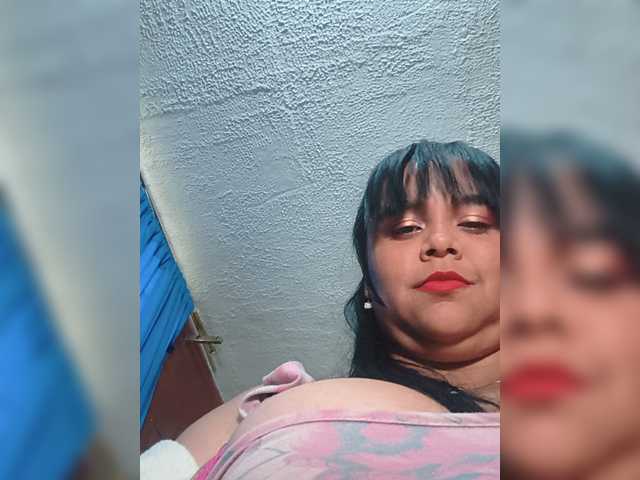 CandyBrowm