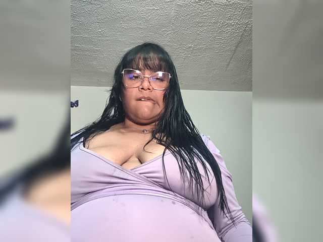 Preview of candybrowm