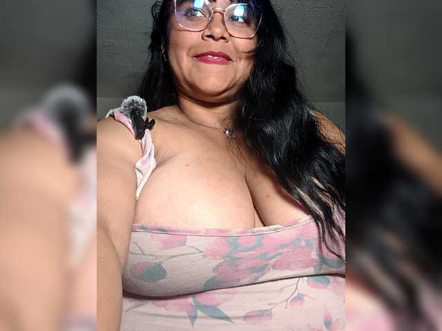 Preview of candybrowm