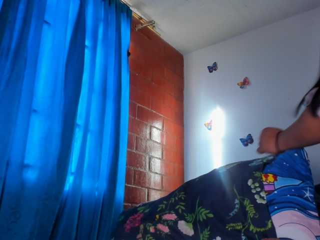 CandyBrowm