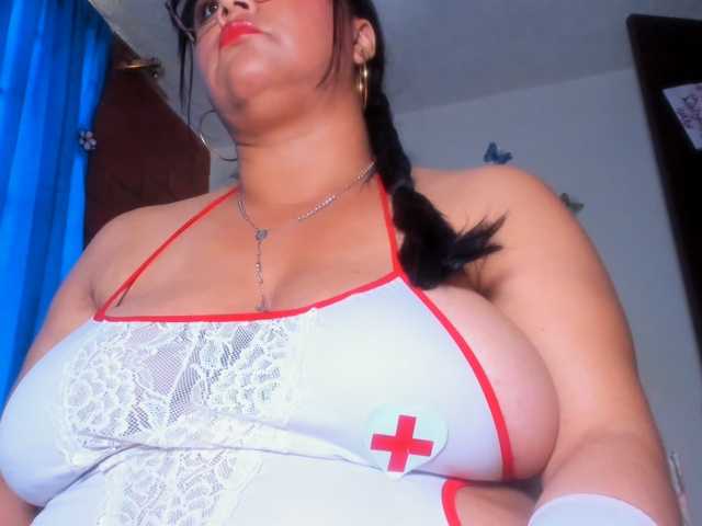 CandyBrowm