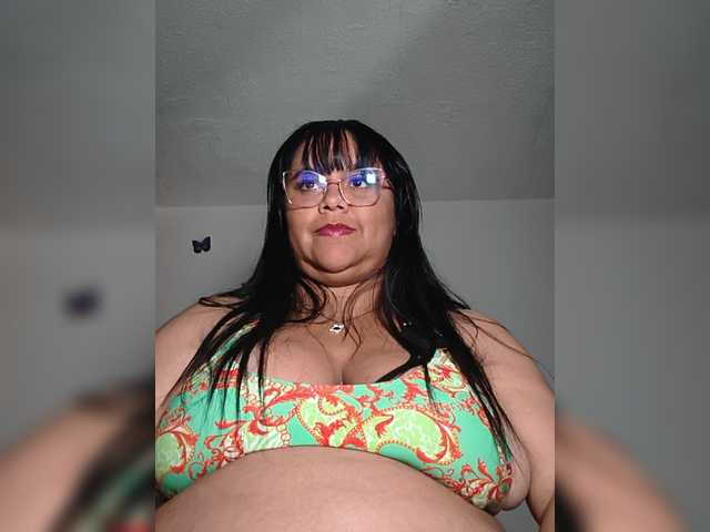 CandyBrowm