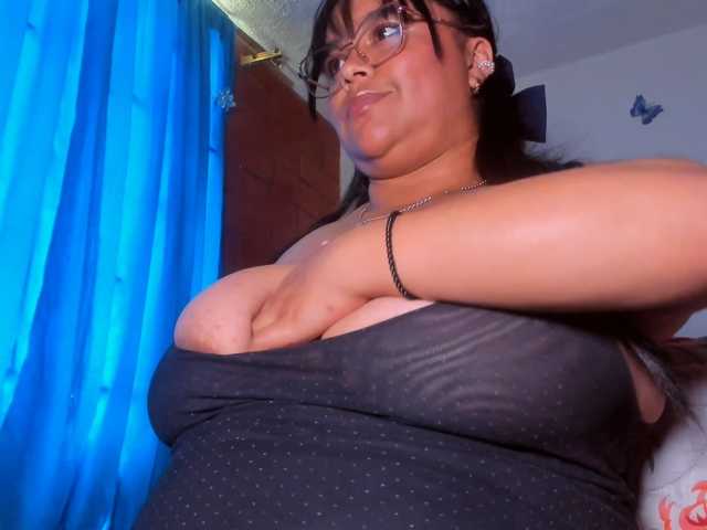 CandyBrowm