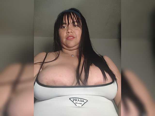 CandyBrowm