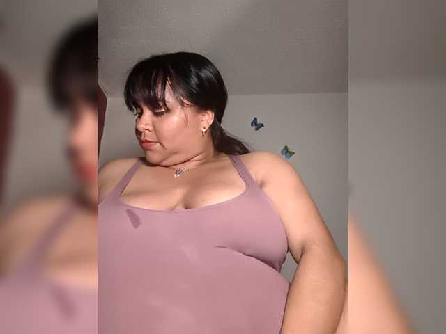 Preview of candybrowm