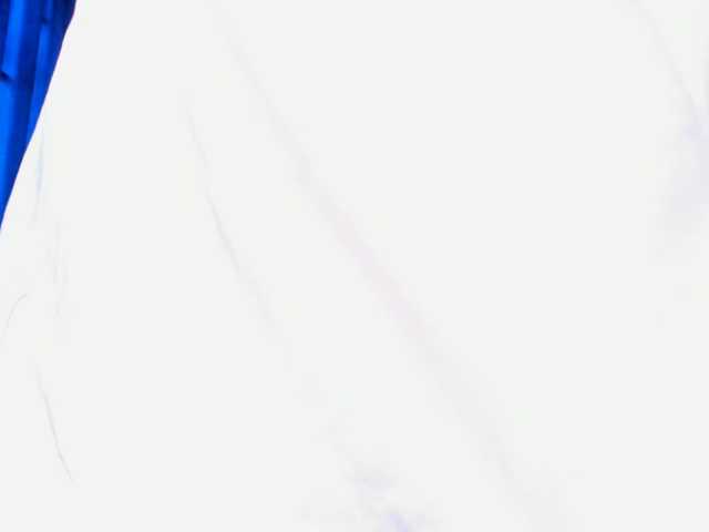CandyBrowm live cam on BongaCams