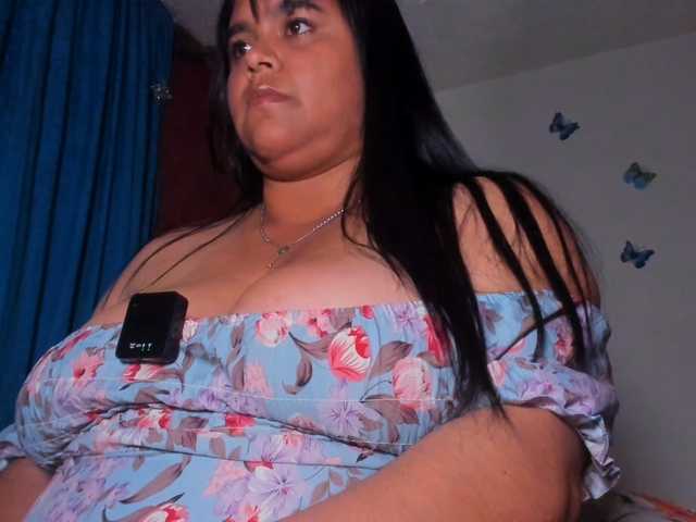CandyBrowm