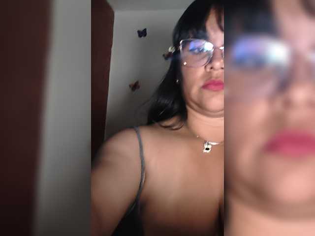 CandyBrowm