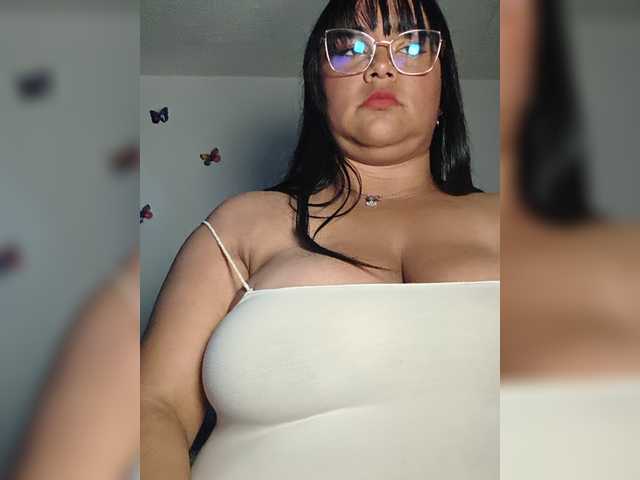 CandyBrowm