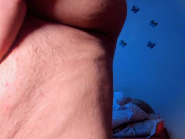 CandyBrowm