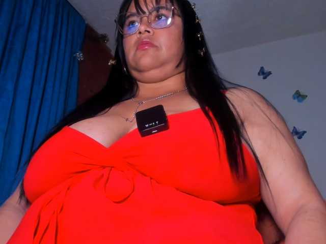 CandyBrowm