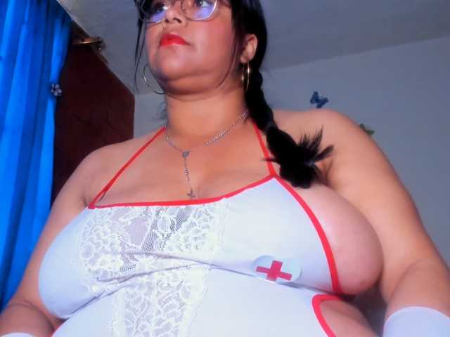CandyBrowm