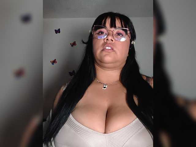 Preview of candybrowm