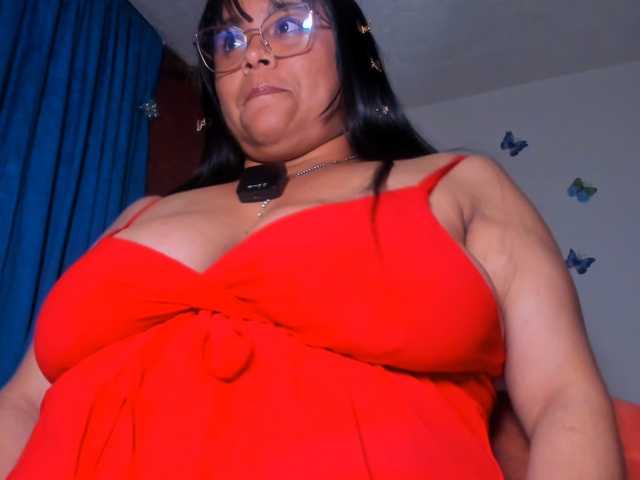 CandyBrowm