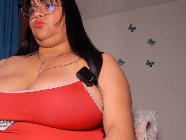 CandyBrowm