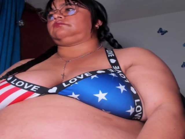 CandyBrowm