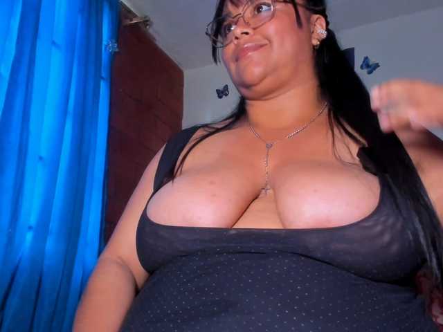 CandyBrowm