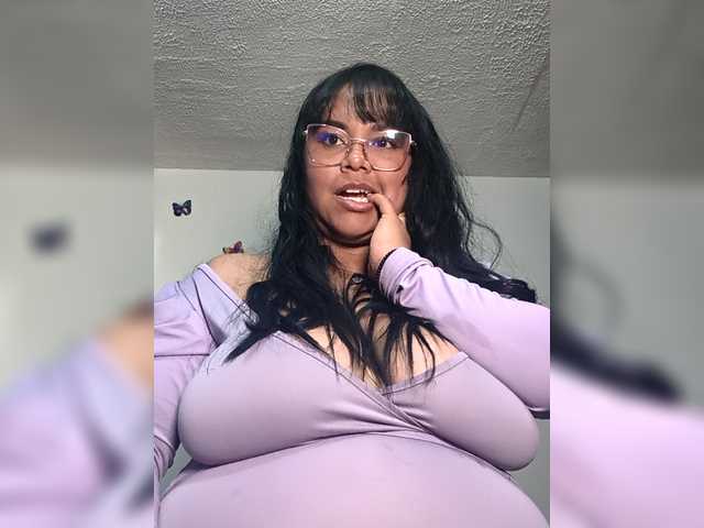 CandyBrowm
