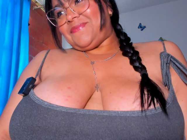 CandyBrowm