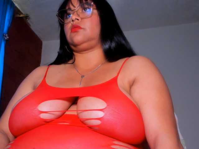 CandyBrowm