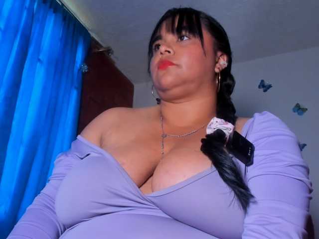 CandyBrowm
