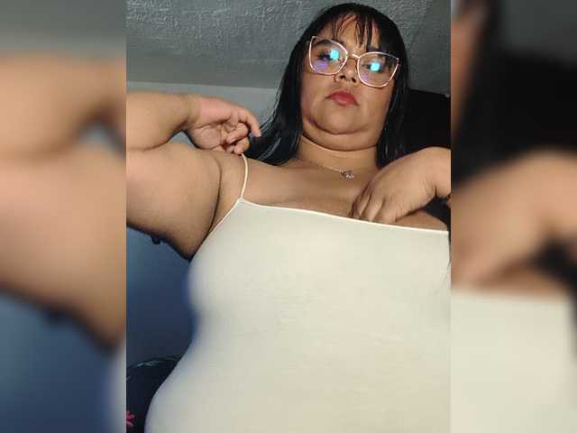 CandyBrowm