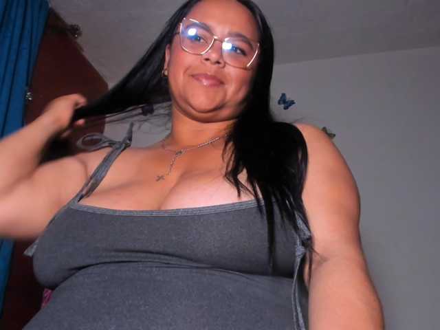 CandyBrowm