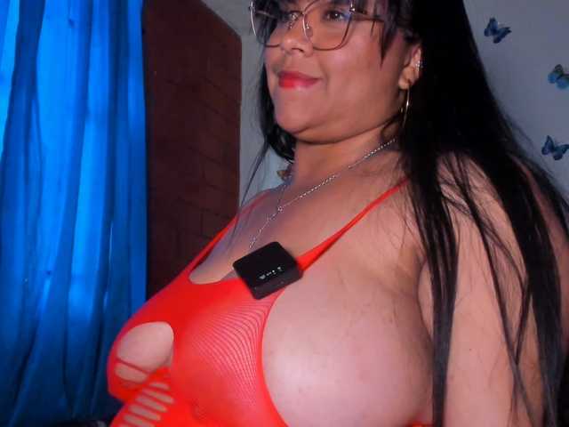 CandyBrowm