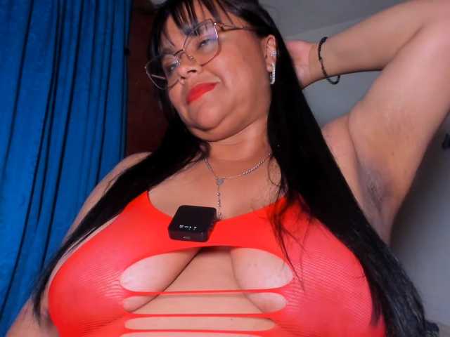 CandyBrowm