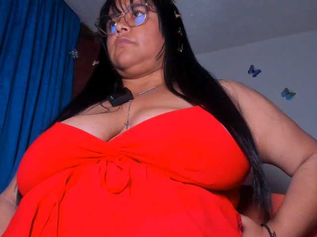 CandyBrowm