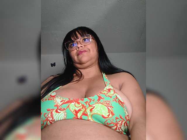 CandyBrowm