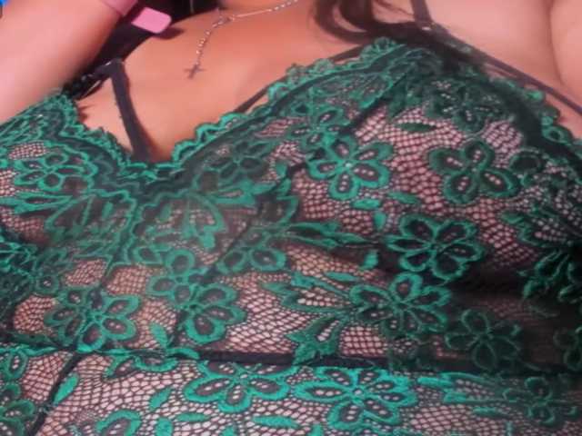 CandyBrowm