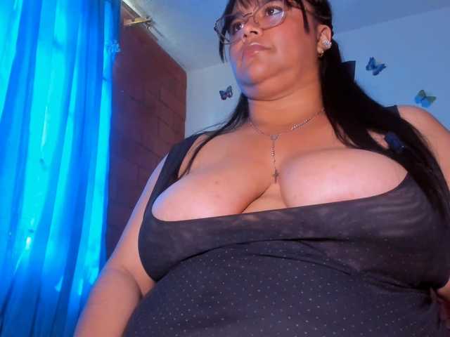 CandyBrowm