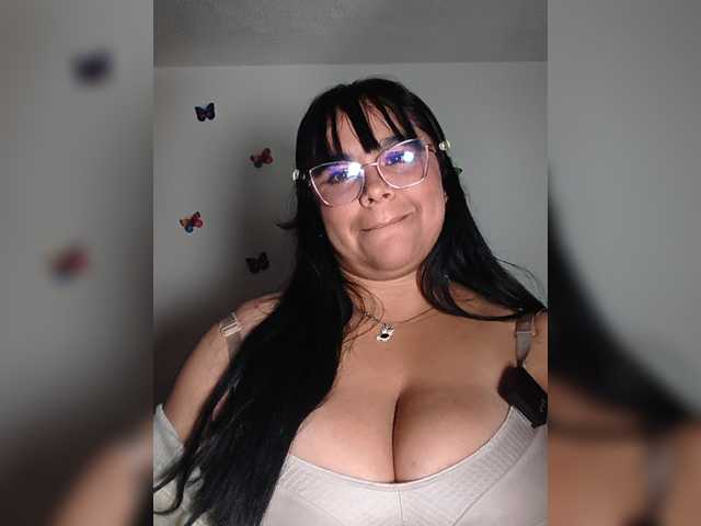 Preview of candybrowm