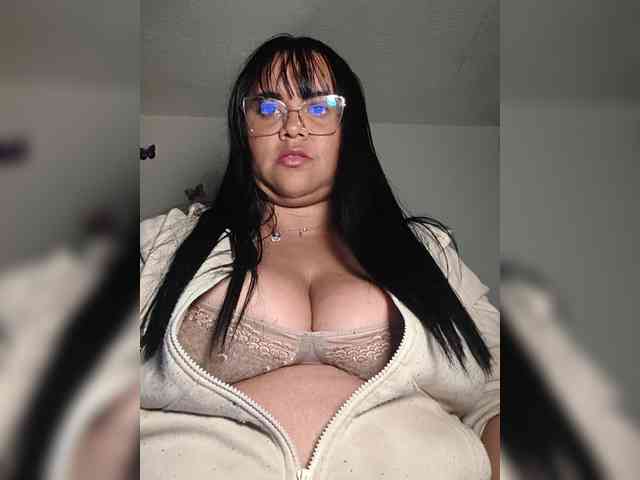 CandyBrowm