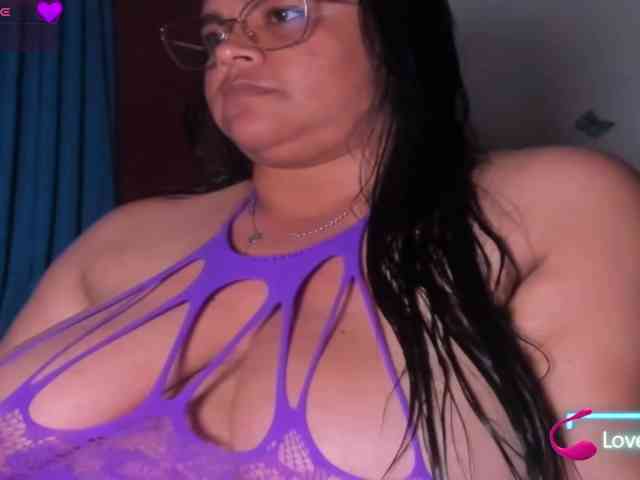 CandyBrowm
