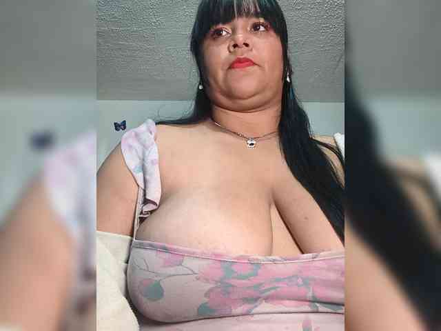 CandyBrowm