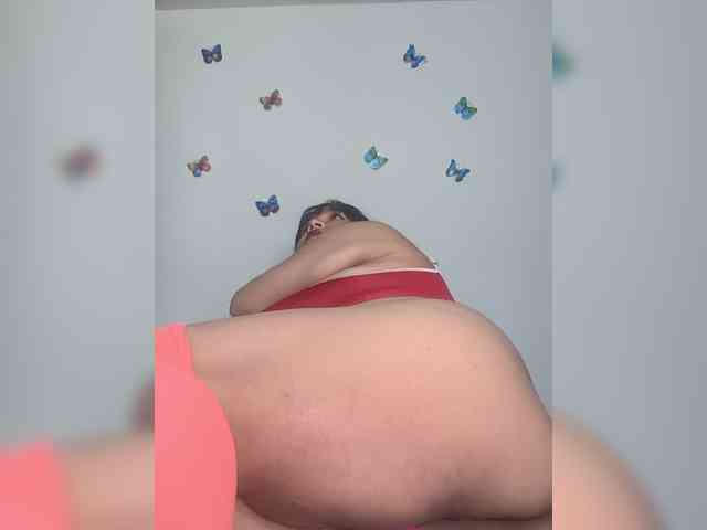 CandyBrowm CandyBrowm
