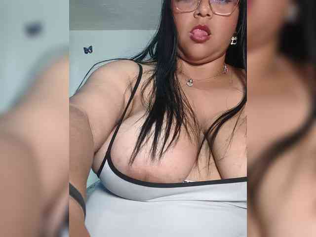 CandyBrowm