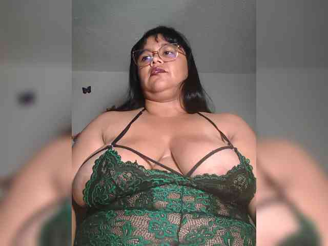 CandyBrowm
