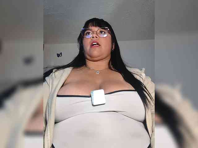 CandyBrowm