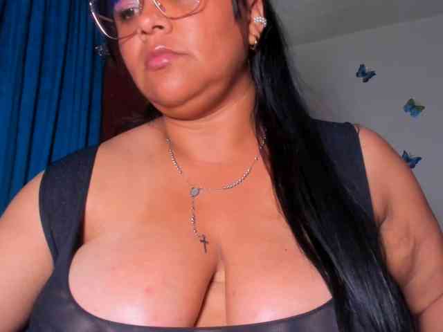 CandyBrowm