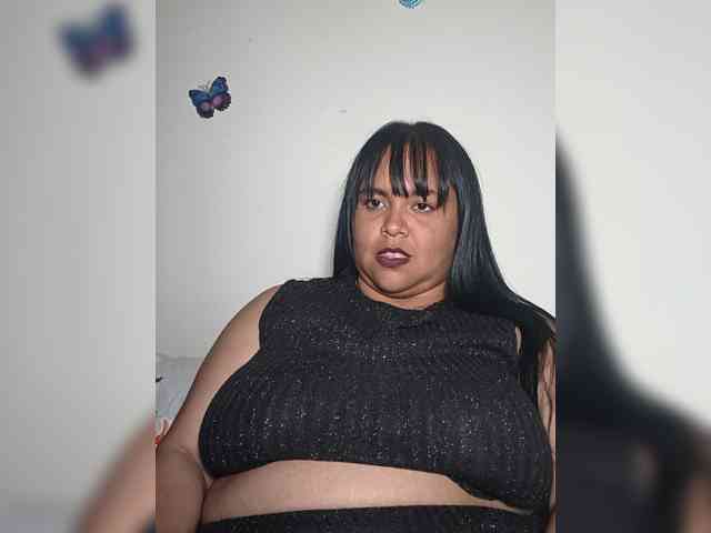 CandyBrowm
