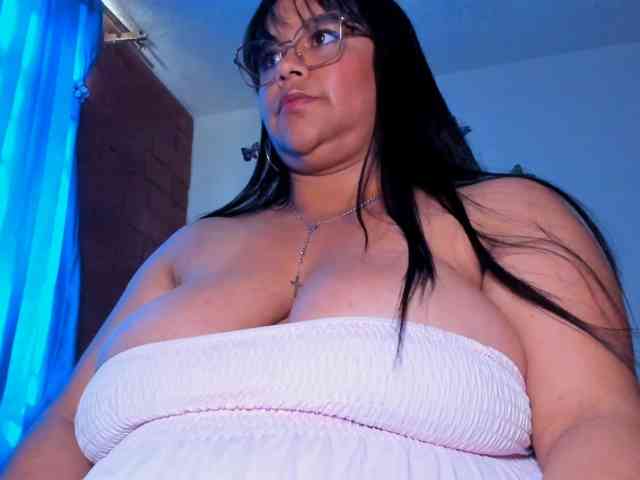 CandyBrowm