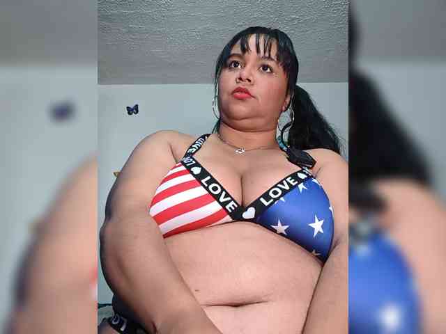 CandyBrowm