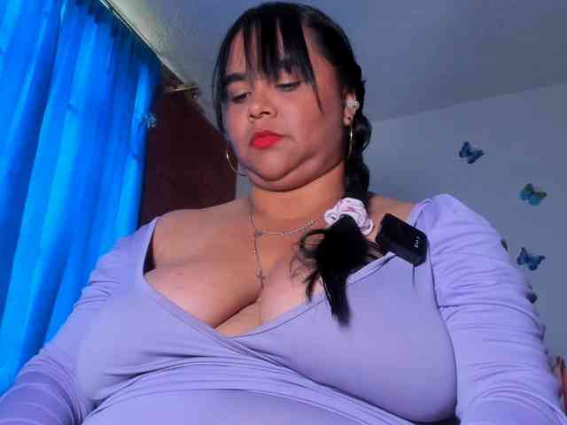 CandyBrowm