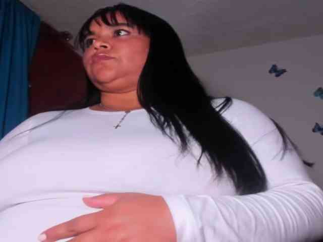 CandyBrowm